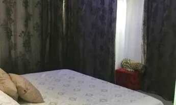 Imagem 5: Casa para venda tem 90 metros quadrados com 3 quartos em Stella Maris - Salvador - Bahia