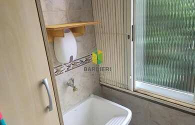 Imagem 5: Apartamento com 1 Dormitorio(s) localizado(a) no bairro Passo da Areia em Porto Alegre