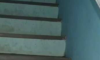 Imagem 3: Excelentes apto para solteiros ou casal lugar familiar é tranquilo