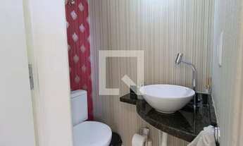 Imagem 5: Casa de Condomínio à Venda - Quitaúna, 2 Quartos, 67 m2