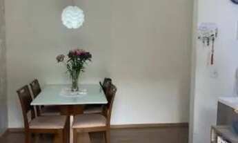 Imagem 7: APARTAMENTO - VILA GUILHERME - SP