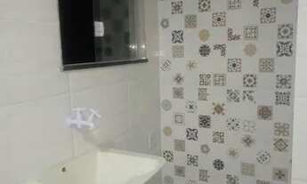 Imagem 3: Alugo casa Casa com 2 dormitórios