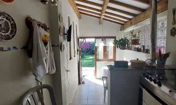 Imagem 3: A venda casa em Nova Petrópolis- serras gaúchas