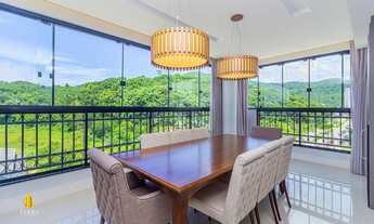 Imagem 6: Apartamento a venda no Ed. Dom Vitor com localização excelente no Bairro Ressacada em Itaj