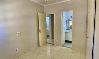 Imagem 7: Apartamento em Saudade - Araçatuba, SP