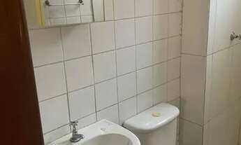 Imagem 4: Apartamento Apartamento com 2 dormitórios