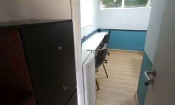 Imagem 6: Escritório completo em Casa Forte, ao lado do Mc Donalds