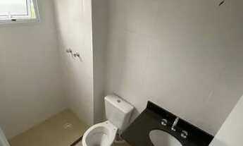 Imagem 6: Apartamento à venda com 56m² com 2 quartos, 1 Suíte 2 Vagas em Vila Andrade - São Paulo