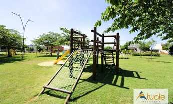 Imagem 3: Casa com 3 Dormitórios, 155 m² - venda por R$ 890.000 ou aluguel por R$ 5.920/mês - Reside