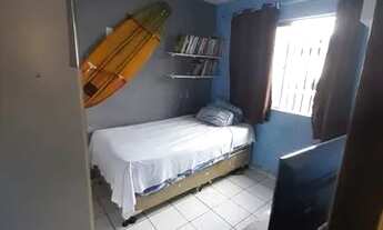 Imagem 5: SÃO JOSÉ DE RIBAMAR 2 - PORTEIRA FECHADA