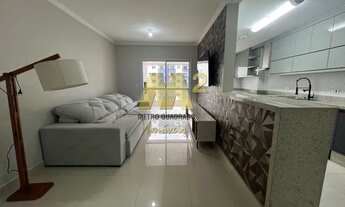 Imagem: Apartamento com 3 dorms, Guilhermina, Praia