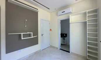 Imagem 3: LOCAÇÃO RESIDENCIAL QUINTA DAS MARINAS