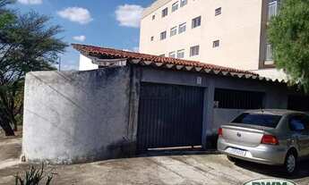 Imagem: Casa com 2 dormitórios à venda, 161 m²