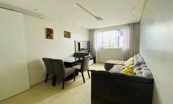 Imagem: Vendo Apartamento em Itabuna-BA