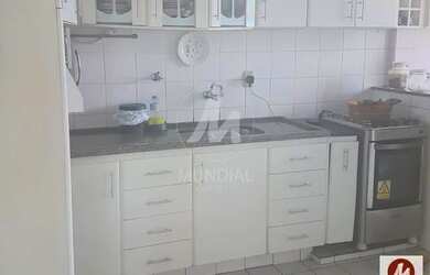 Imagem 4: Apartamento (tipo - padrao) 3 dormitórios/suite, cozinha planejada, portaria 24 horas, ele