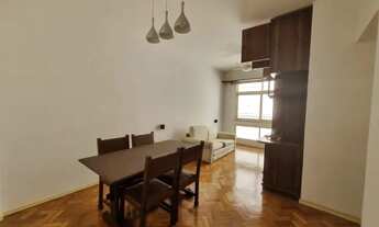 Imagem 3: Apartamento para aluguel com 90 metros quadrados com 2 quartos