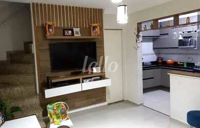 Imagem 4: São Paulo - Casa Padrão - Vila Prudente