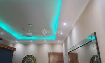 Imagem 5: Cachambi Apartamento com 2 dormitórios