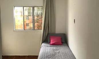 Imagem 4: Vende-se Excelente sobrado