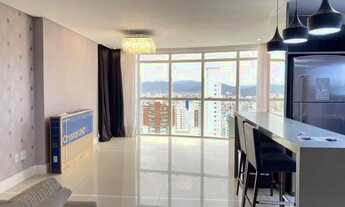 Imagem: 3 suítes locação anual