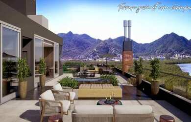 Imagem 6: Venda Apartamento com 3 dormitórios