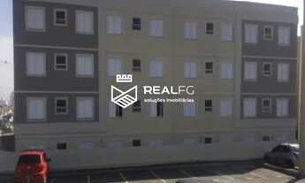 Imagem: Jacareí/SP - Jacarei