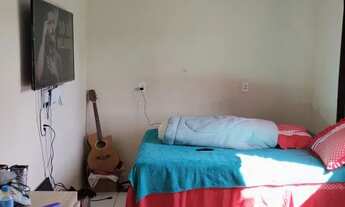 Imagem 3: Venda de uma ? casa