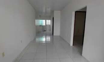 Imagem 2: Casa para aluguel com 75 metros quadrados com 3 quartos em Flores - Manaus - Amazonas