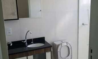 Imagem 5: Vendo Casa Alvenaria 105 mts.2 nova