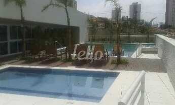 Imagem 15: São Paulo - Apartamento Padrão - Saúde