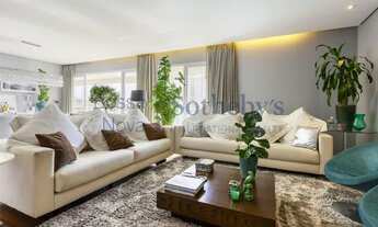 Imagem 5: Apartamento reformado em condomínio clube