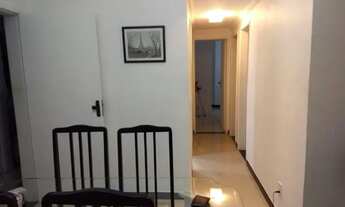 Imagem 3: ! Flamboyant - Oportunidade