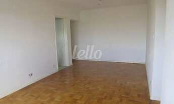 Imagem 4: São Paulo - Apartamento Padrão - Moema