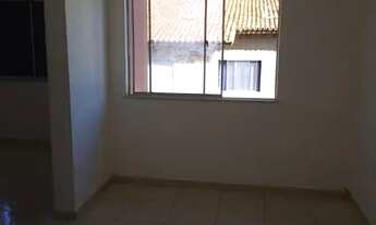 Imagem 5: Apartamento Apartamento com 2 dormitórios