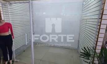 Imagem: MOGI DAS CRUZES - Conjunto Comercial/Sala