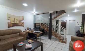 Imagem 3: São Paulo - Prédio Inteiro - Lapa