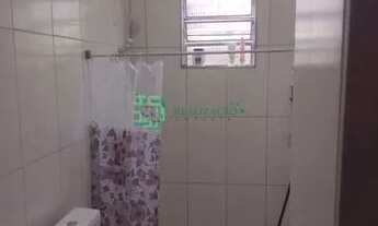 Imagem: Casa Em Mongaguá Aceita Ent Parcelas. Venha