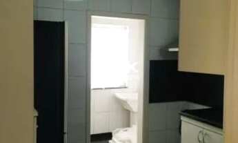 Imagem 6: Apartamento na Vl. Olimpia de 80m