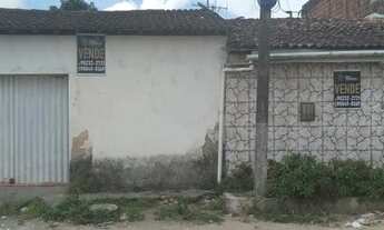 Imagem: Casa no Tabuleiro