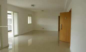 Imagem 5: Apartamento para Locação em Santana de Parnaíba, Tamboré, 3 dormitórios, 3 suítes, 4 banhe