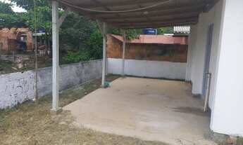 Imagem: Vendo ou troco