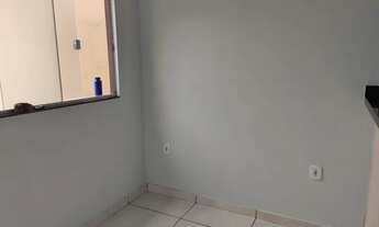 Imagem 2: Aluga-kitnet/Ap Jardim São Paulo, próximo Faculdade UEG Campos, Fibra, 2km Daia