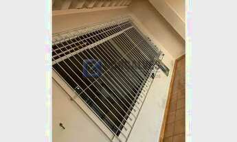 Imagem 3: SANTO ANDRE - Residential / Sobrado - VILA GUIOMAR