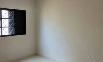 Imagem 7: Casa Residencial próx. Av. Philadepho