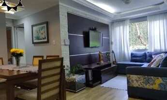 Imagem: APTO SÃO PAULO