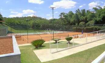 Imagem 4: Terreno em Condomínio à venda, Reserva Jequitibá - Piracicaba