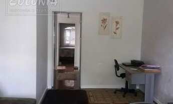 Imagem 2: Santo André - Casa Padrão - Vila Metalúrgica