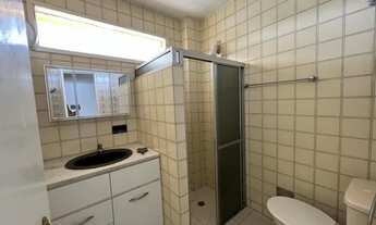 Imagem 5: Apartamento em morro branco