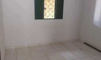 Imagem 2: ALUGO CASA Casa com 2 dormitórios