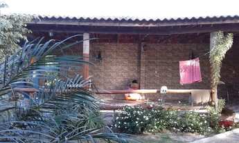 Imagem 7: Realize seu Sonho em ter Chácara ?